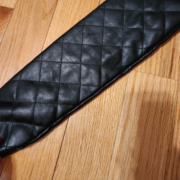 Perfect Spring Jacket EUC! - Picture 2 of 16